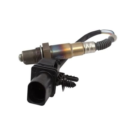 Motorcraft 08 Ford Taurus-X/Sable V6-3496 3.5L Dohc Oxygen Sensor, Dy1111 DY1111